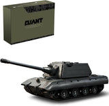 Mini Lego Maus Tank