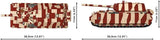 Maus Lego Tank