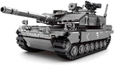 Tank Lego Sets