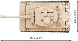 LEGO Panther Tank MOC