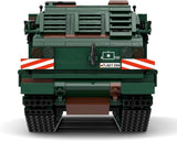 Lego air tank bricklink