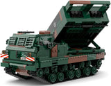 Lego air tank bricklink