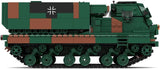 Lego air tank bricklink