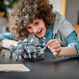 Lego Spider Tank