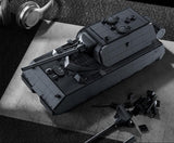Tank Maus Lego