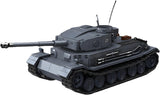 Lego WW2 Tank MOC