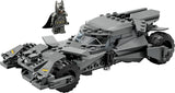 Lego Batman Tank