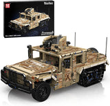 Lego Pneumatic Tank