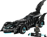 Lego Batman Bat Tank