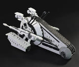 Lego Alliance Tank Droid