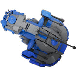Lego AAT Tank