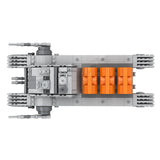 Lego Imperial Tank