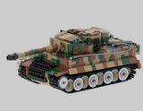 Lego Tank Tiger – Deutschland