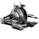 Tank Droid Lego